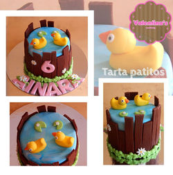 11105228_670390556438123_576874022987583062_o