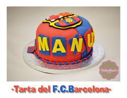 1004516_308568209287028_1257177714_n