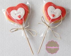 12716202_787946928015818_5219533978371022056_o