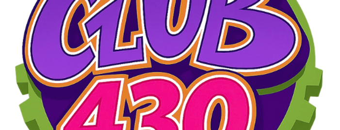 Logo - Club430.png