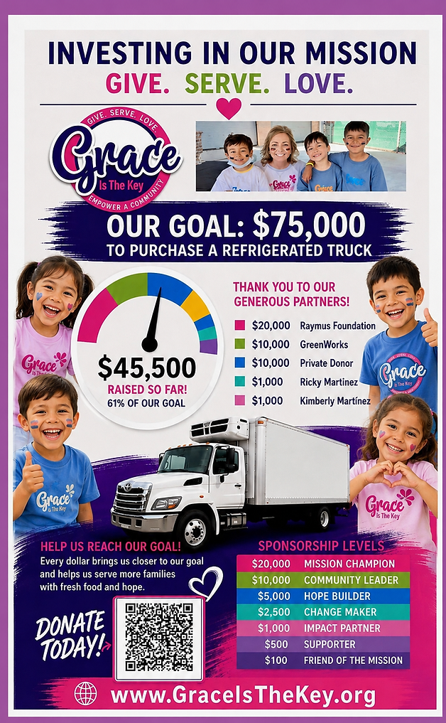 2026 HOPE ON WHEELS.png