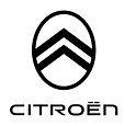 logo citroen 26.jpeg