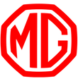 MG-logo.png