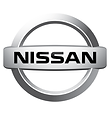 nissan-logo-png_seeklogo-99769.png