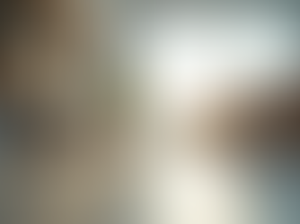 Understanding the Value Behind Customer Feedback on Cleaning: S3Concepts Cleaning Reviews