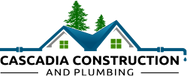 cascadia.png