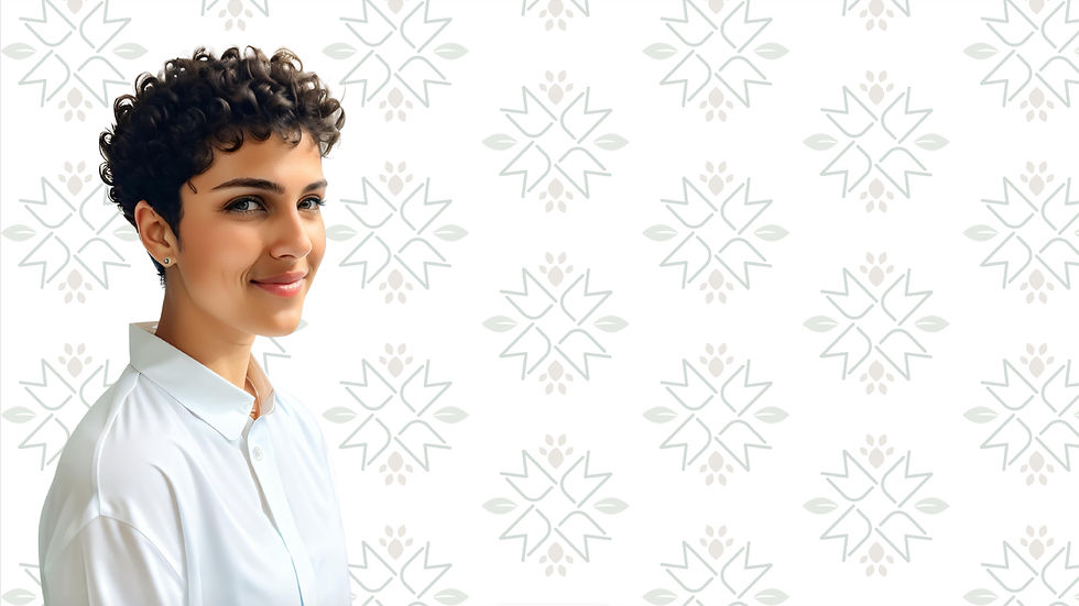 Luana vet_page-0002.jpg