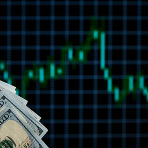 Consultoria Financeira