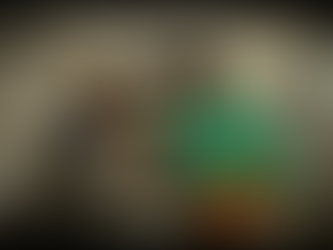 Building Your Career in Skilled Trades: Exploring Trade Career Pathways