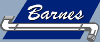 barnes.gif