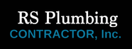rs-plumbing.png