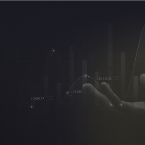 Investindo com Sabedoria: