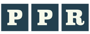 PPR-Logo-Large.png