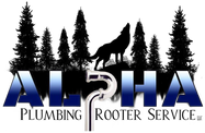 ALPHA.png