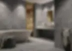 Cimento Queimado