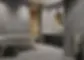 b40905_54cec24244fc4edda81b65294049973d~mv2.webp