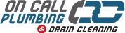 on-call-plumbing-logo.png