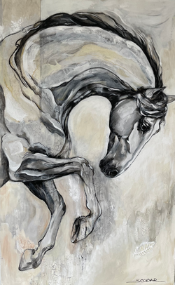 LUSITANO