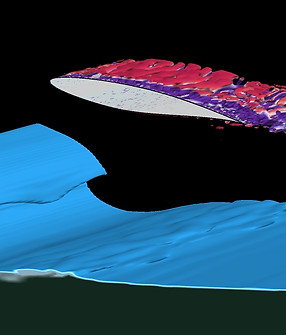 Simulation_snapshot_v4.jpeg