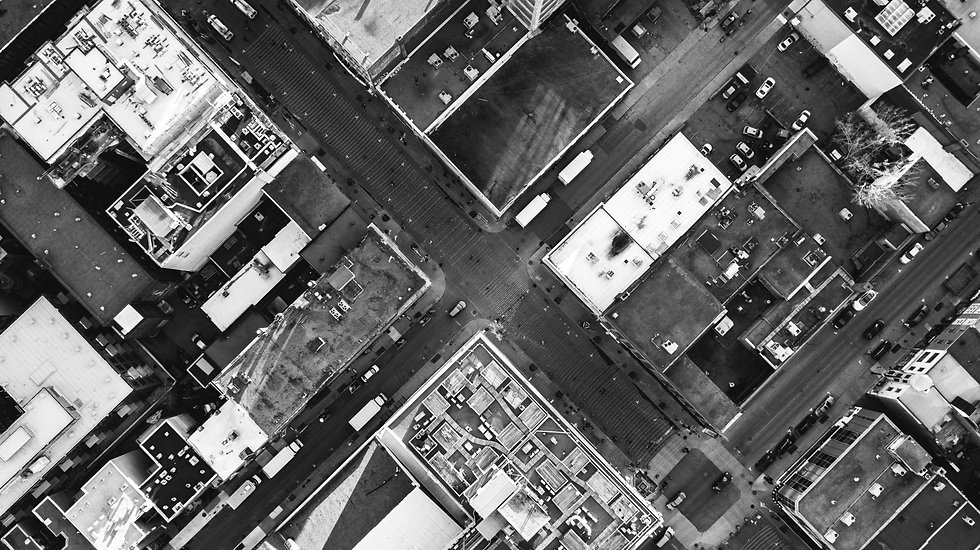montreal from above (1).jpeg