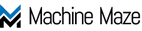 Frame-51.png