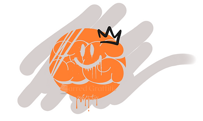 IMG_0021.png