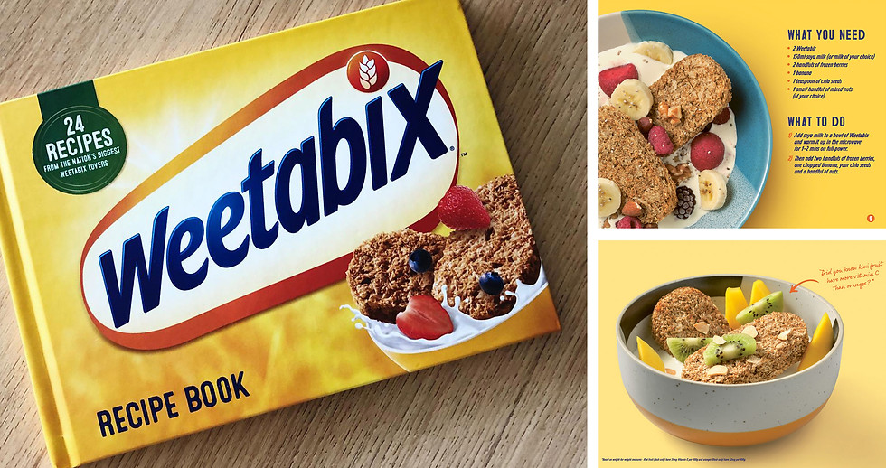 Weetabix-Header.jpg