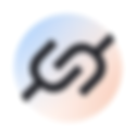 Image-empty-state.png