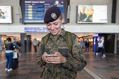 190821_Bundeswehr_Deutsche_Bahn_Weber_11