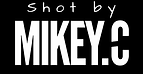 ShotbyMikey.C Logo