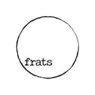 https://www.frats.ch/kopie-von-ap%C3%A9roplatten