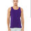 Thumbnail: Men's Triple C Farm Logo Tank Top