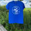 Thumbnail: Triple C Farm T-Shirt - Child