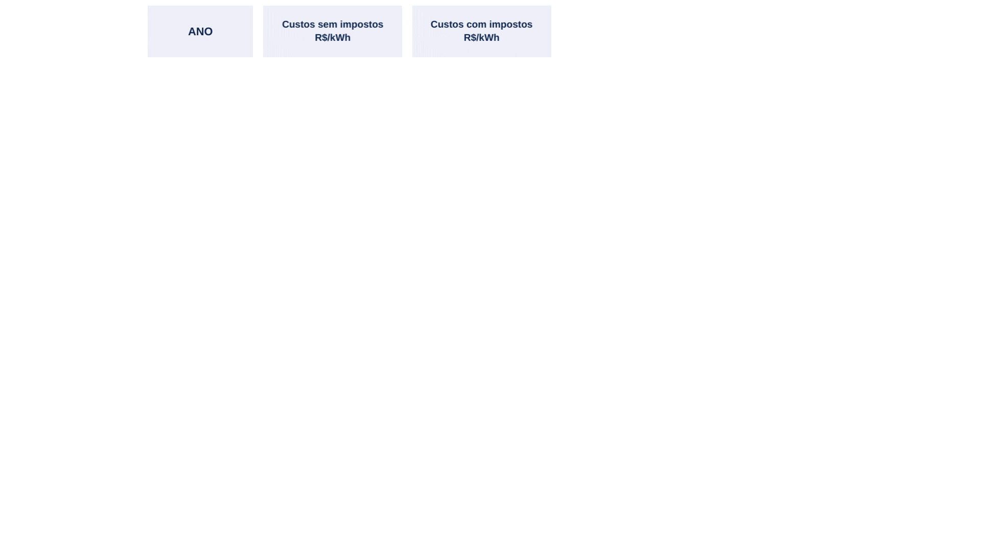 Cabeçalho-4.gif