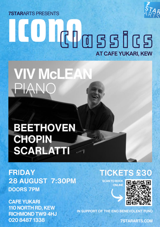 iconoclassics 28 aug.png