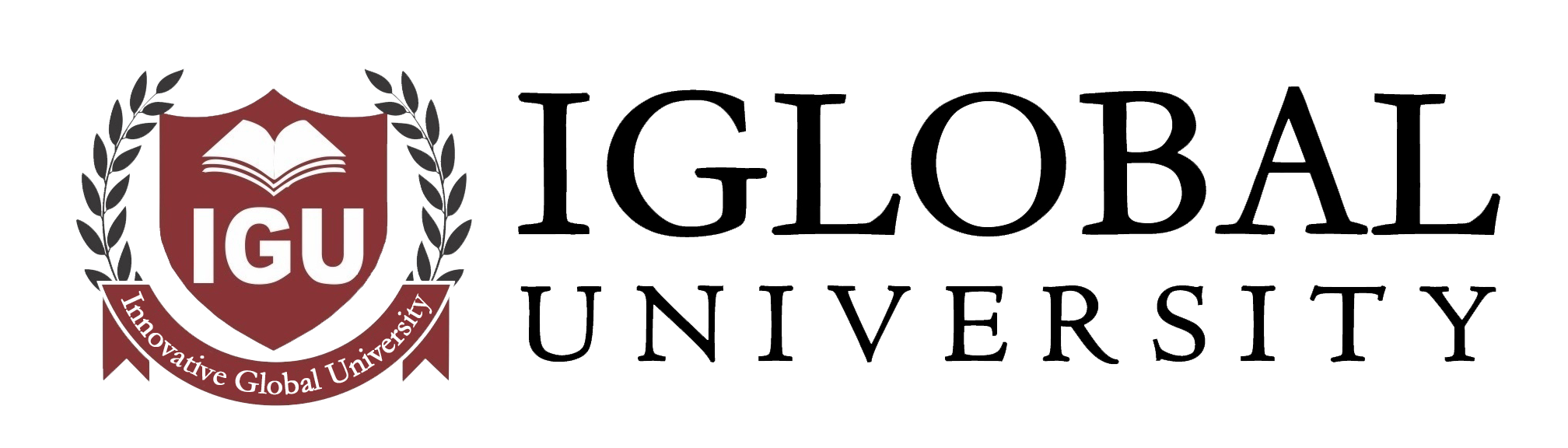 IGlobal University – Accredited, Affordable Education | IGU | on-campus | online | Graduate | Undergraduate