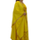 Thumbnail: Yellow Kurta and Pant Set Rayon for women