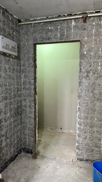 居屋清拆公司