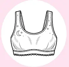 睡眠.webp