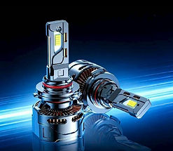 WhatsApp Image 2026-03-23 at 20.12.15.jpeg