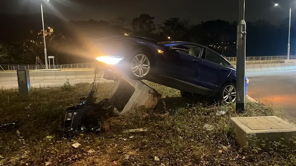 24小時拖車