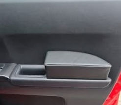 WhatsApp Image 2026-03-23 at 20.12.11 (1).jpeg