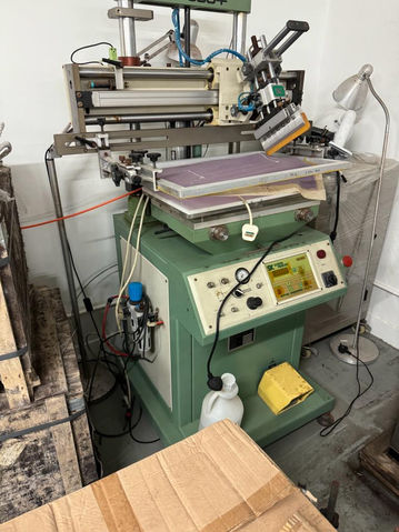 五金回收電子產品