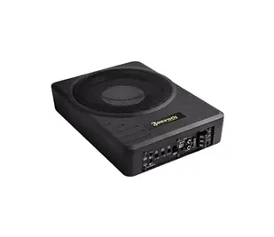 SUBWOOFER