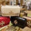 縮圖：最新款 T.🅱️. Small Eleanor Rectangular bag❣️