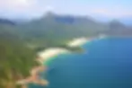 大浪灣健行徑