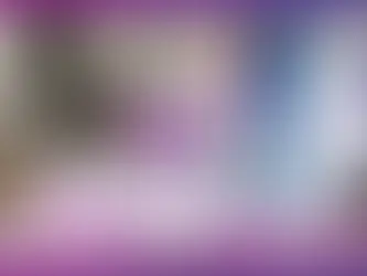 iPhone維修