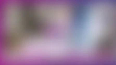 iPhone維修