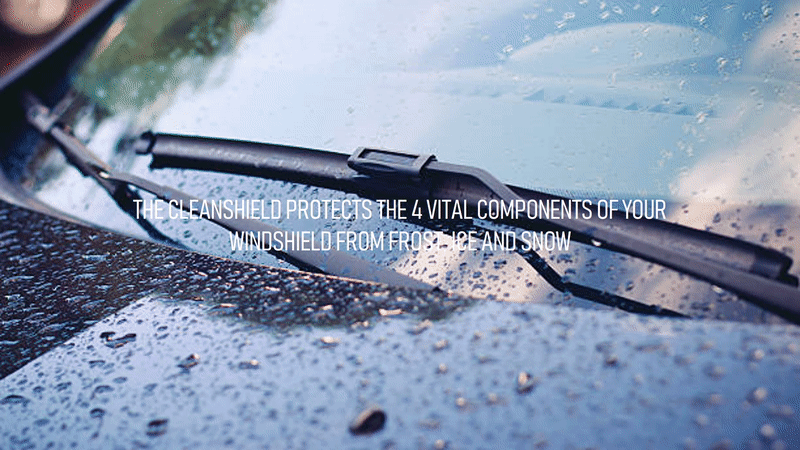 4 Vital Components GIF4.gif