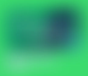 How to test the strength of a business model before placing a startup on the international market?